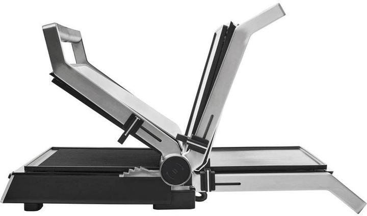 Produktbild Gastroback Design BBQ Advanced Smart