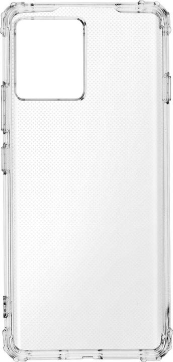 Actual product image Avizar Protective cover with reinforced corners Series (Motorola ThinkPhone)