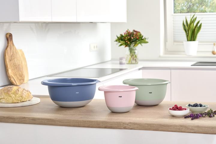 Produktbild Emsa Prep&Bake (30 cm, 16.07 l, 3 x)