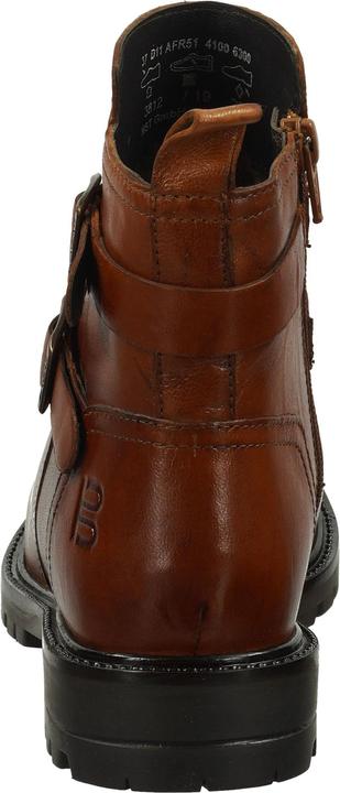Produktbild Bagatt Stiefelette (36)