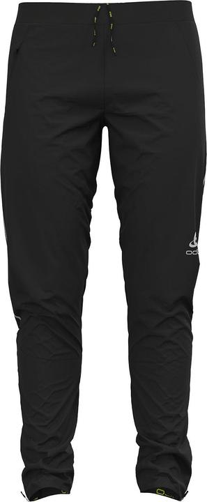 Produktbild Odlo Engvik Hose (XXL)