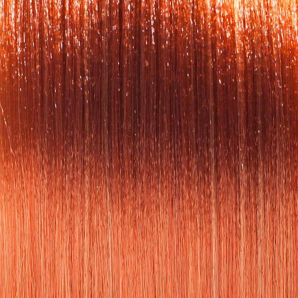 Actual product image Basler Color Soft multi (9/4 light light blond red)