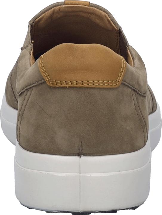 Produktbild Josef Seibel 29306-991 (42)