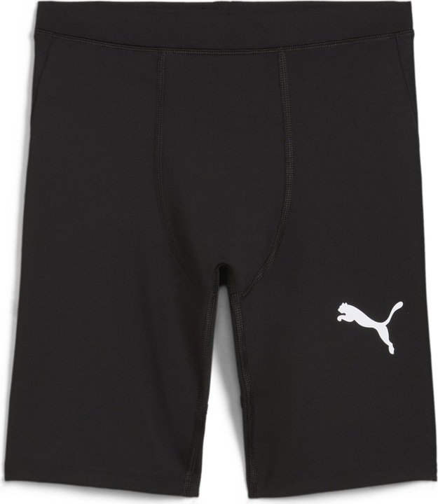 Image du produit Puma M Cross The Line Collant court 3.0 (XL)