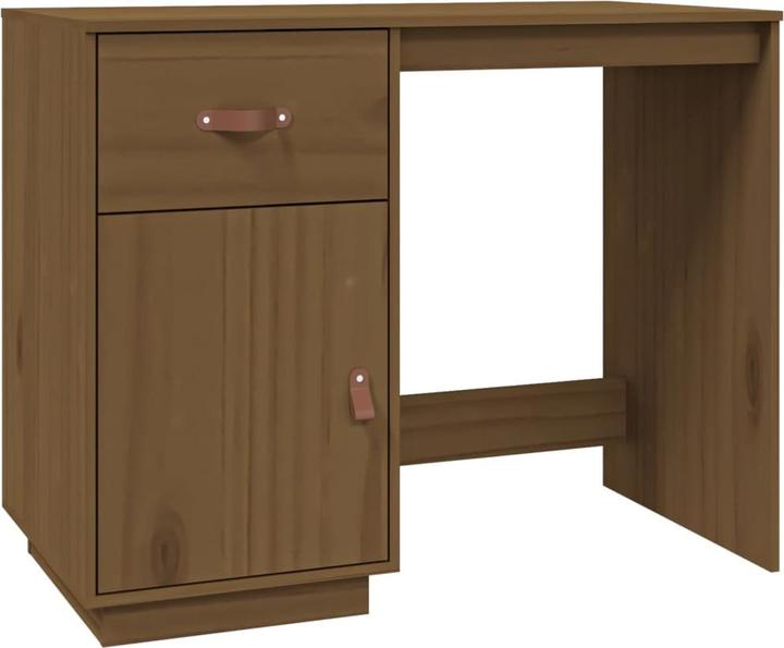 Immagine prodotto VidaXL Happy (135 x 50 x 75 cm)