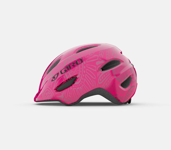 Immagine prodotto Giro Scamp (45 - 49 cm)