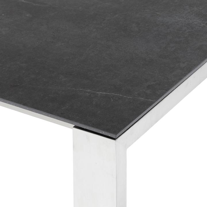 Produktbild Johann Jakob Casa-Como (200 x 90 x 75 cm)