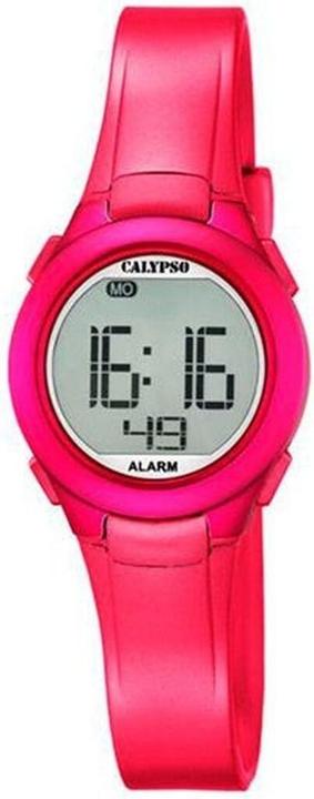 Image du produit Calypso K5677/4