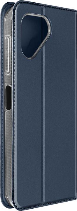 Produktbild Dux Ducis Skin Pro Wallet Case