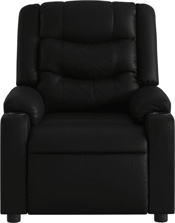 Image du produit vidaXL Ilpo