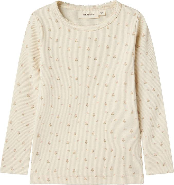 Immagine prodotto Name it Print Oberteil mit langen Ärmeln (104)