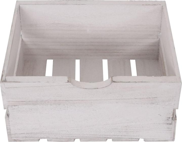 Immagine prodotto Jamb shabby et chic (32 x 26 x 36 cm)