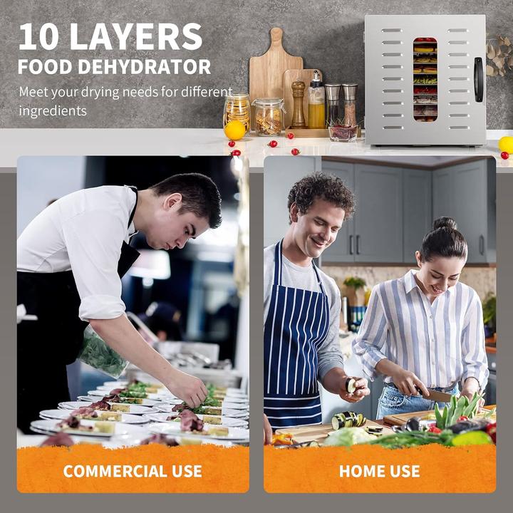 Image du produit Kwasyo DA 1000