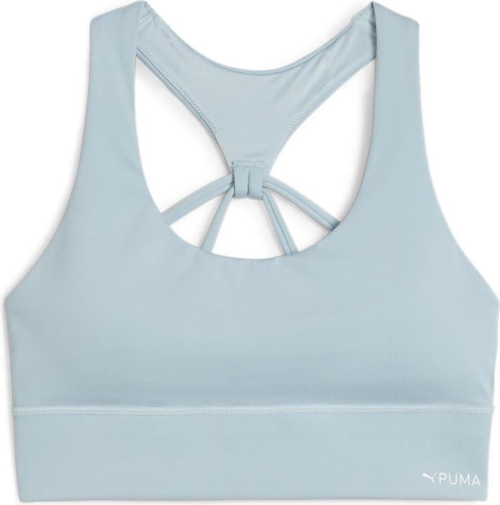 Puma 4keeps Evolve Longline Bra (XS)