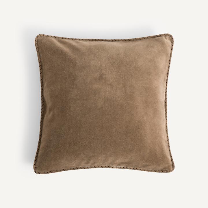 Image du produit AM.PM Parma (60 cm)