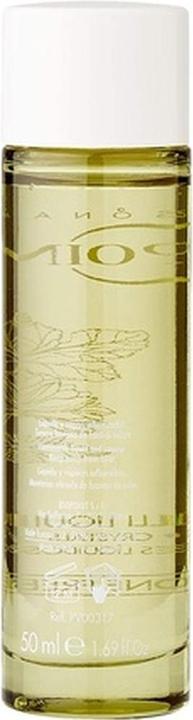 Produktbild Biopoint Silicone Liquid Crystal Treatment 50ml (50 ml)