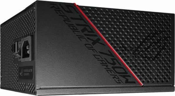 Produktbild ASUS ROG-STRIX-750G (750 W)