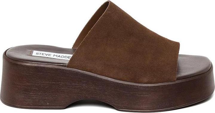 Produktbild Steve Madden Slinky30 (39)