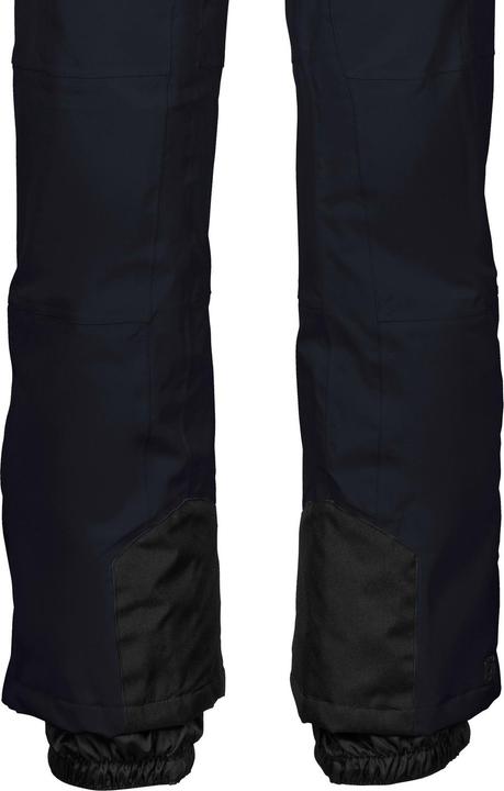 Produktbild Killtec KSW 100 Enosh (L)