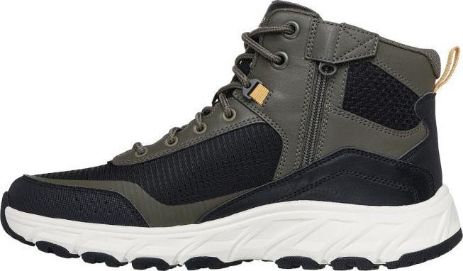 Image du produit Skechers Chaussures Hillcrest (41)