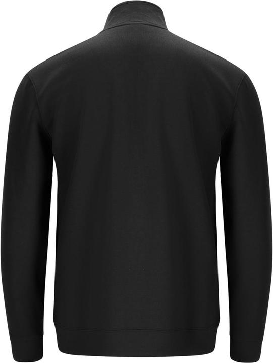 Actual product image Virtus Taro Full Zip Sweatshirt (XL)