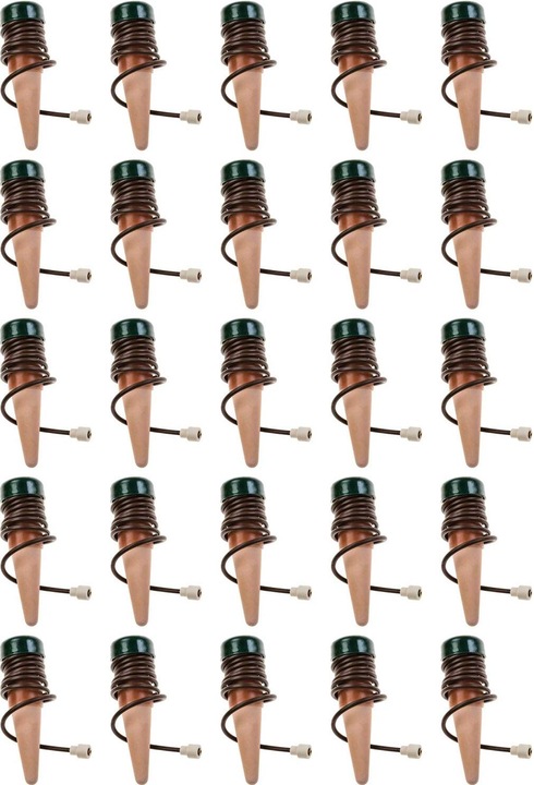 Actual product image Blumat Classic (Drip hose + drip tube)