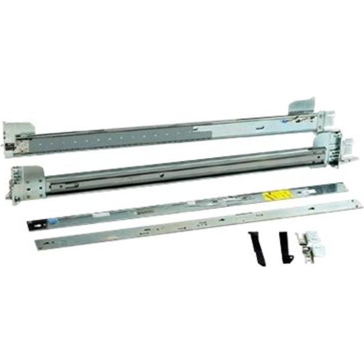 Dell ReadyRails, Server Zubehör, Grau