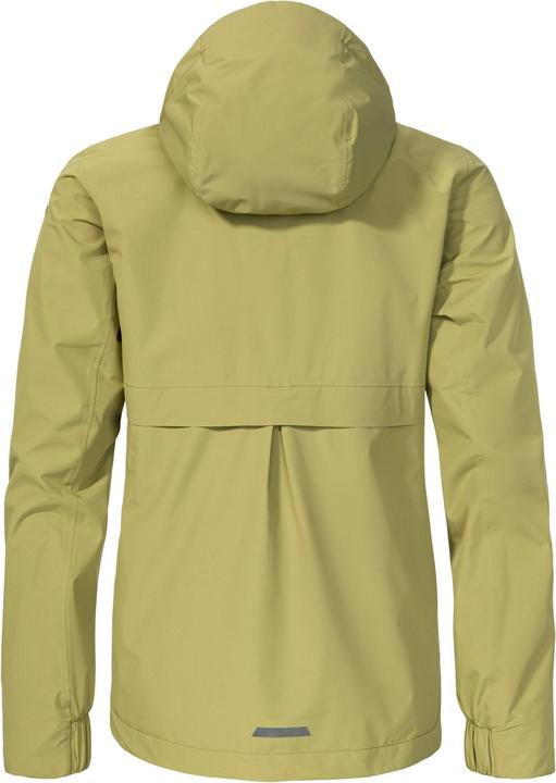 Image du produit Schöffel Jacket Style Bohorok WMS (40)