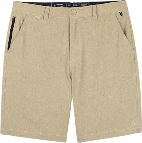 Image du produit Oxbow Shorts (33)