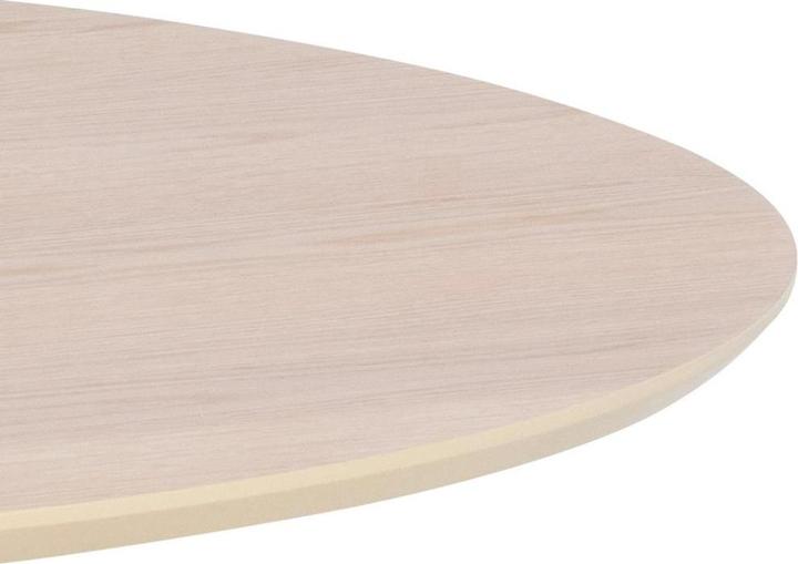 Actual product image AC Design Duncan (Ø 105 x 75 cm)