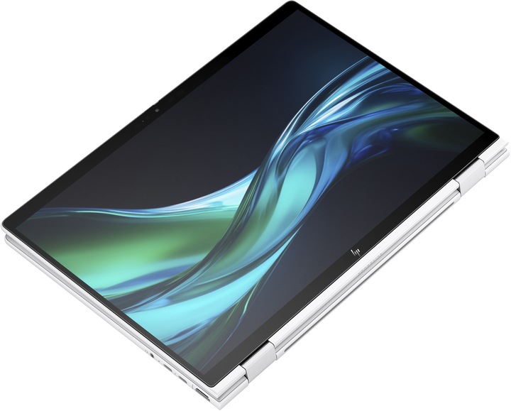 Productafbeelding HP Elite x360 1040 14 G11 (14", Intel Core Ultra 7 155H, 16 GB, 512 GB, NL)