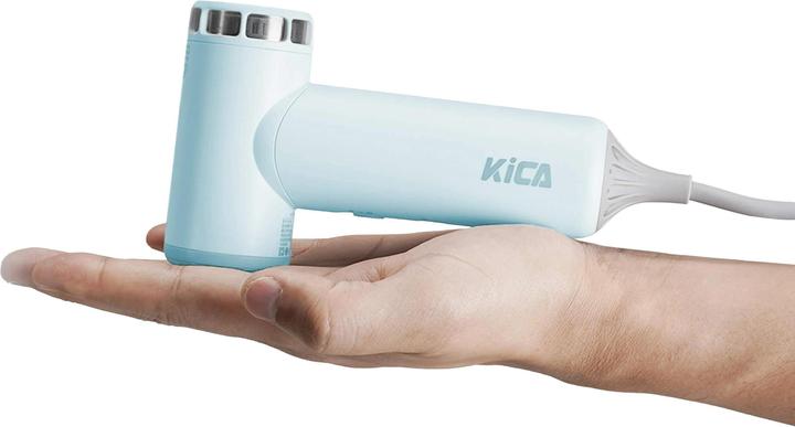 Image du produit Kica Jet Dry (850 W)