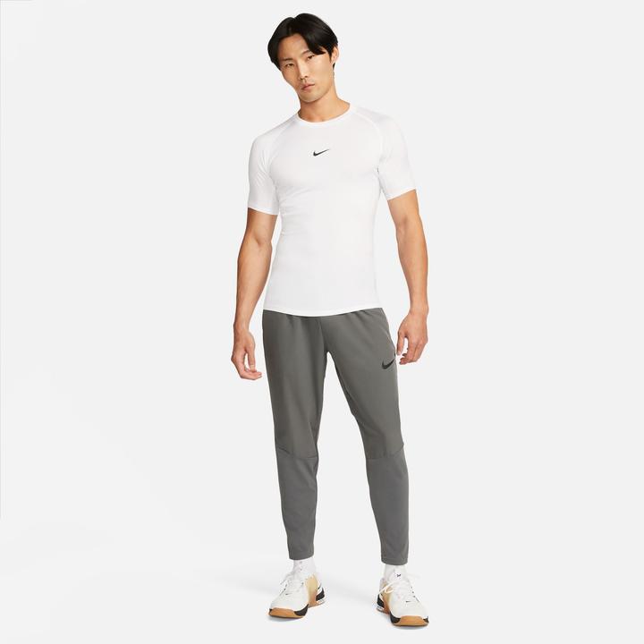 Produktbild Nike M NP Dri-Fit Tight Top SS (XXL)