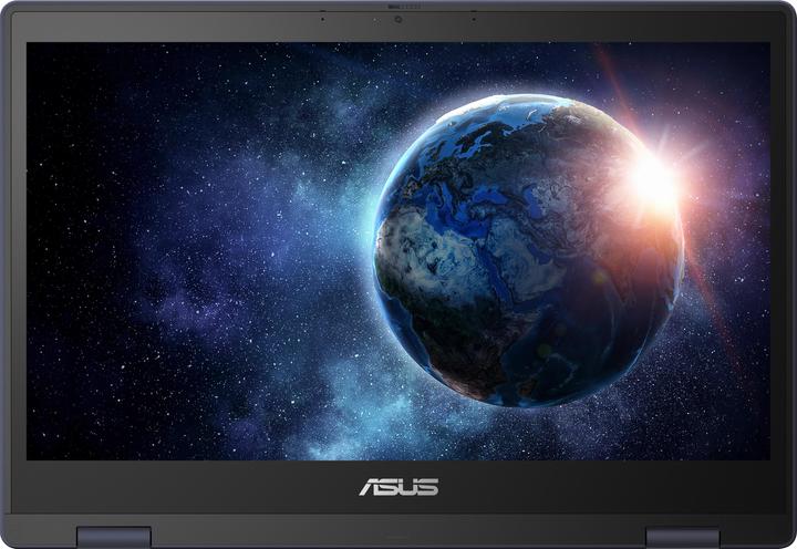 Produktbild ASUS Expertbook Flip R14 (14", Intel Core i3-N305, 8 GB, 128 GB)