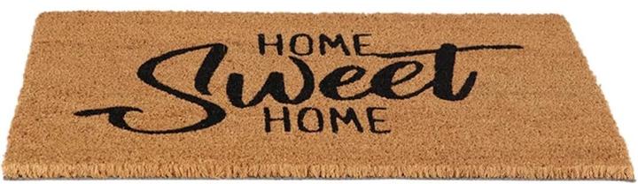 Image du produit Esschert Design Home sweet Home (60 x 40 x 1,5 cm)
