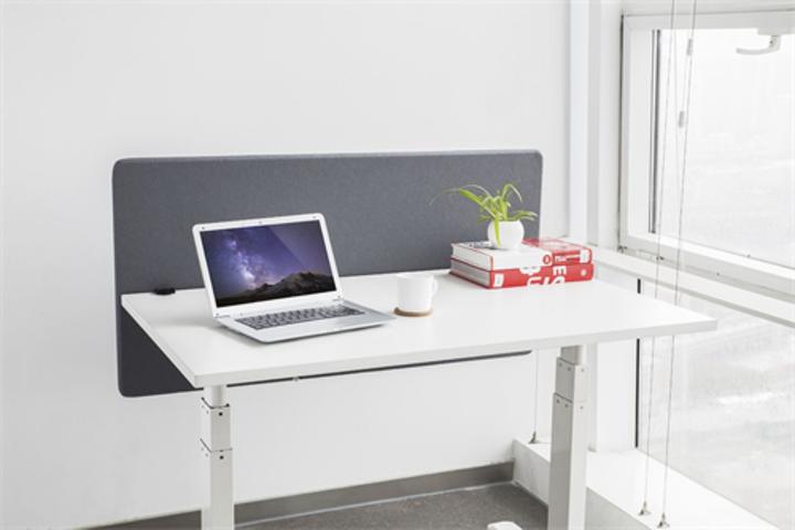 Image du produit Deltaco DELO-0150 (120 x 60 cm)