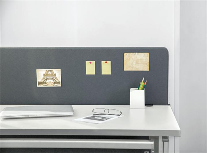 Image du produit Deltaco DELO-0150 (120 x 60 cm)