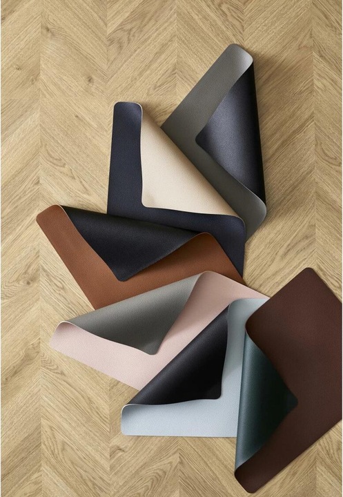 Actual product image Bitz Table set (4 x, 46 x 33 cm)