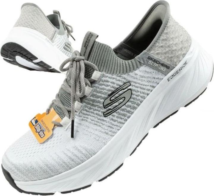 Image du produit Skechers EdgerideRaygo Schuhe (41.5)