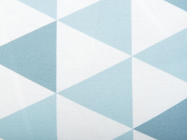 Actual product image Beliani Trifos (40 x 40 cm)