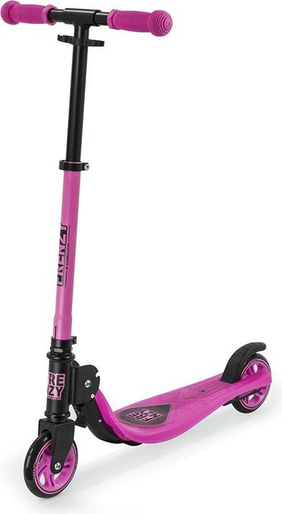 Produktbild Frenzy Junior Freizeit