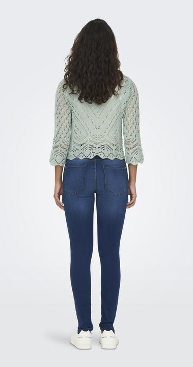 Produktbild JdY Kurzer Strickpullover (XS)