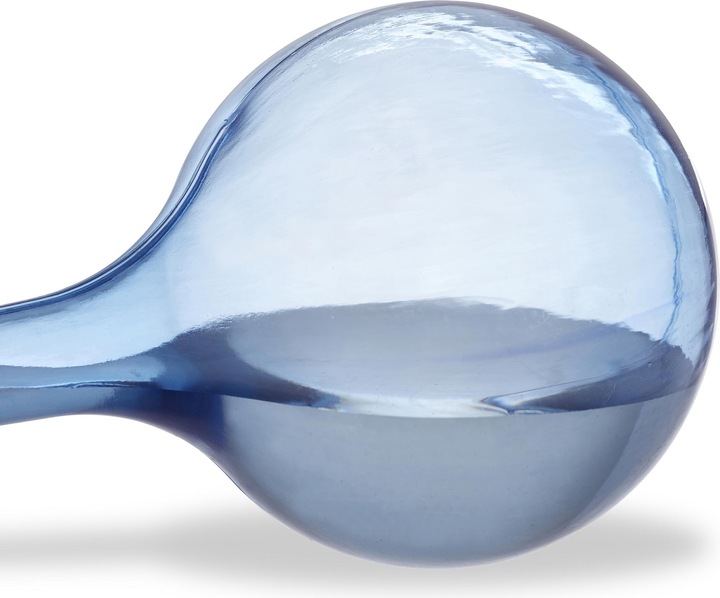 Actual product image Relaxdays 6x irrigation ball (Irrigation balls)