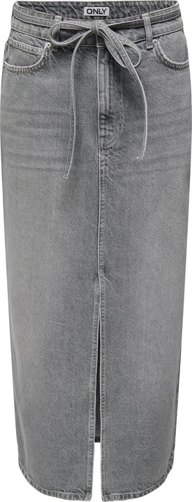 Produktbild Only Midirock Jeansrock (XS)