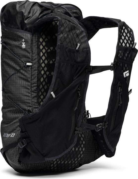 Produktbild Black Diamond W Distance 22 Backpack (22 l)
