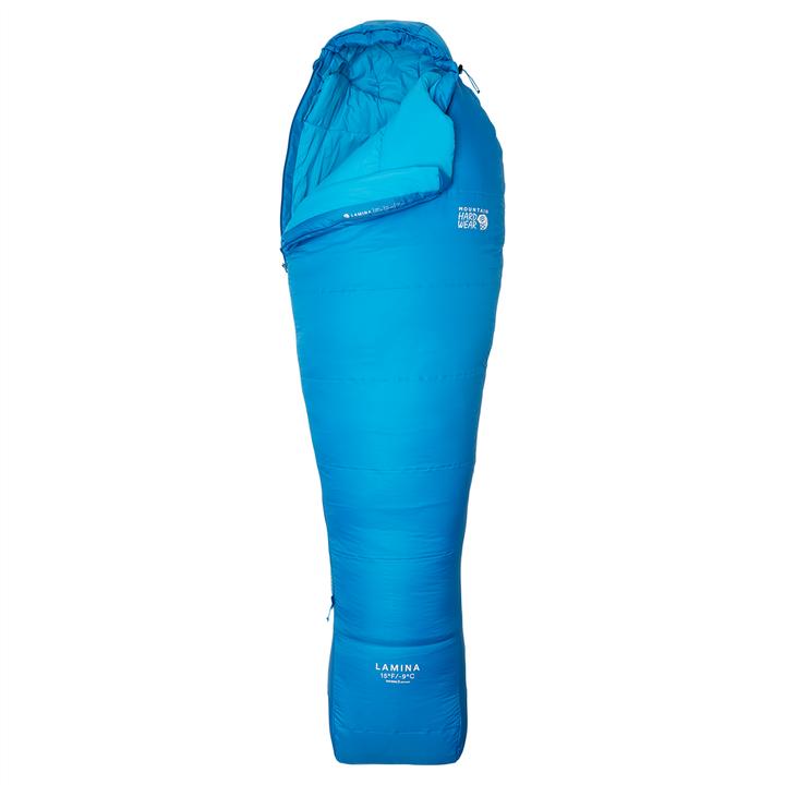 Produktbild Mountain Hardwear Lamina -9°C Regular