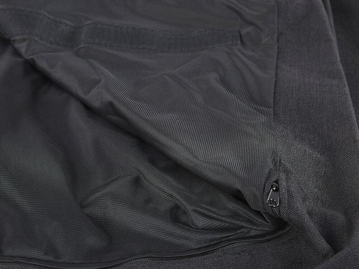 Produktbild Beliani Gilja bezug (107 x 212 x 89 cm)