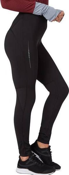 Produktbild Energetics Perin Legging (XXL)