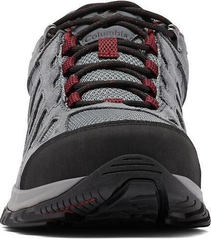 Productafbeelding Columbia Redmond III Waterdicht (46)