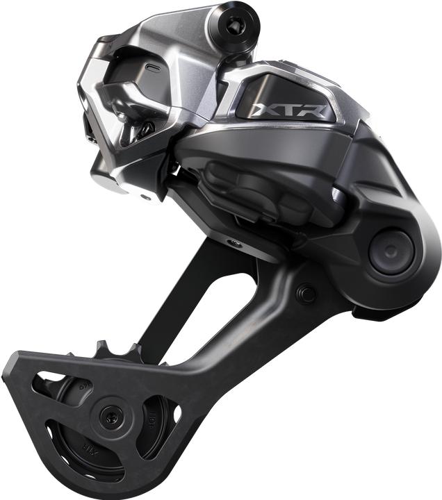 Image du produit Shimano Schaltwerk XTR RD-M9250 Di2 12-Gang (12-vitesse)